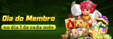 Criar Conta 30win