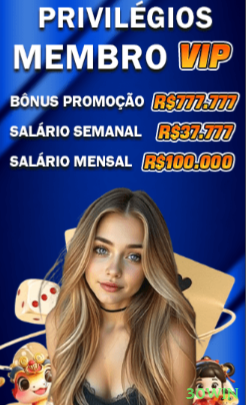 30win Cassino Ao Vivo