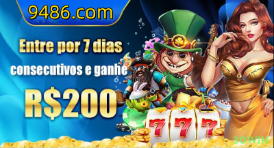 30win Sem Navegador