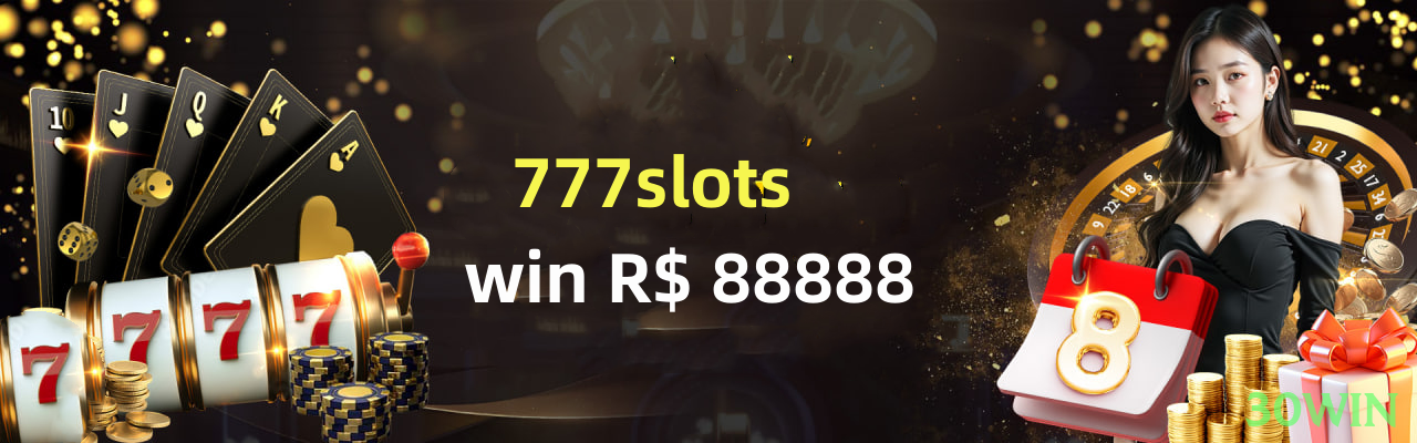 30win Ganhar